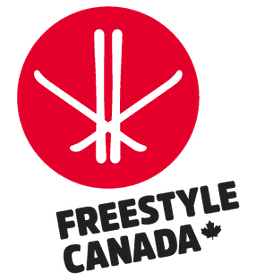 Freestyle Skiing Canada