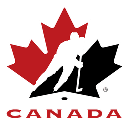 Hockey Network Canada