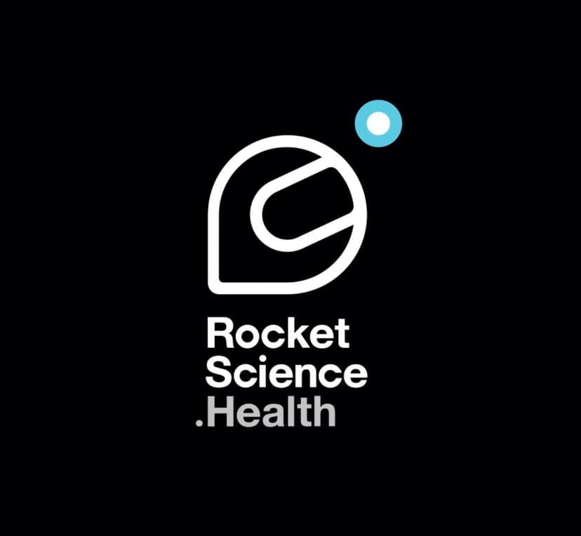Rocket Science Health